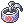 NltULnXzkGvCEPgIM4fSFyg91WDMDT2Ex9wfSUxC1ap1ecRJWqEa_rM5_thb_5f0aSeRxIWeC4SKSTEv6mCXDz7TaZXh5TdErXsA08xUjHohTJlZfPcBeiHZ727a4ZIPykl0BlQn