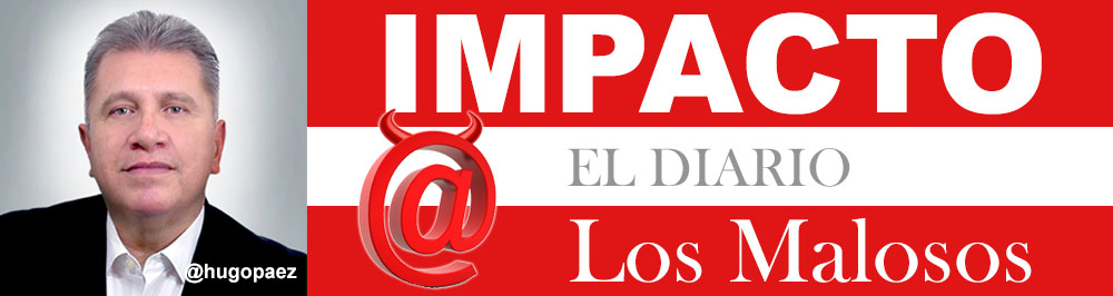 ImpactoElDiario-LosMalosos2.jpg