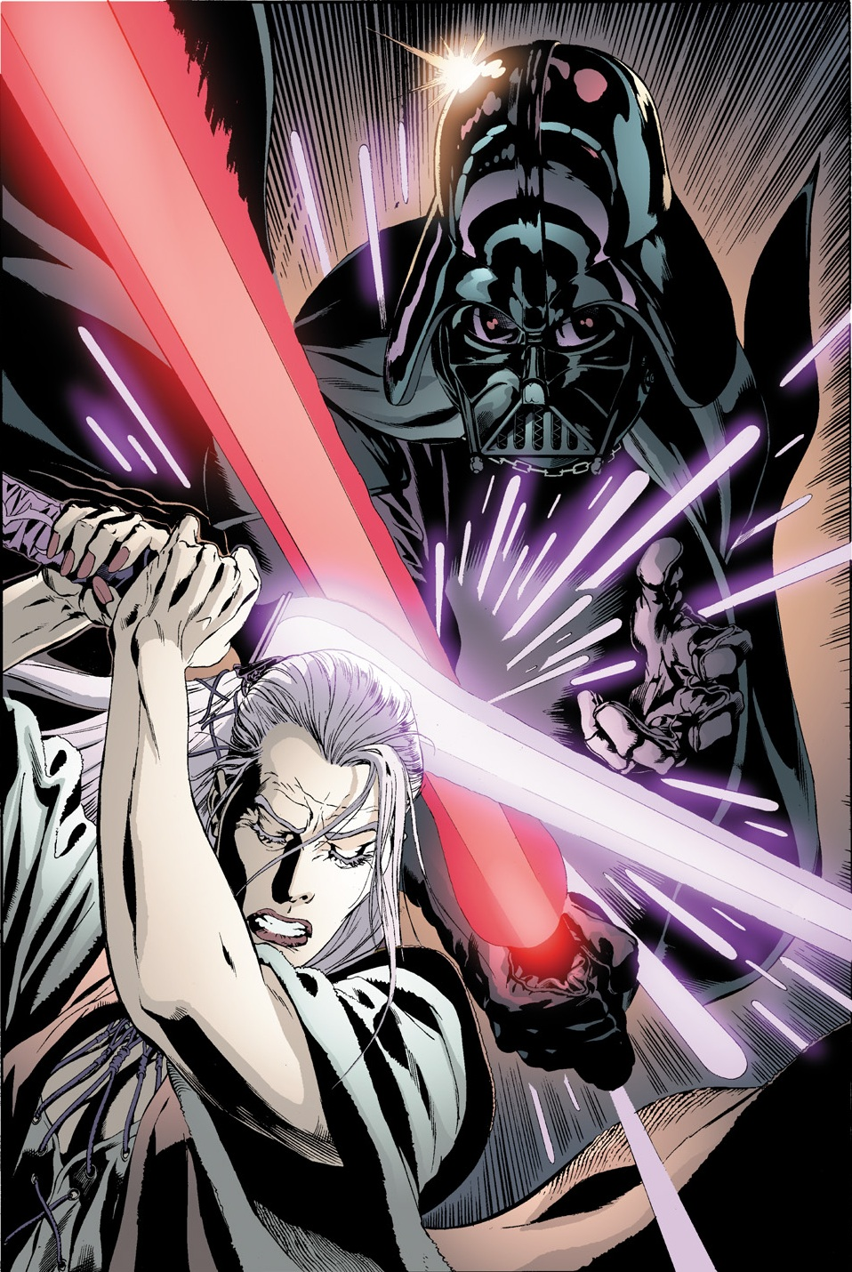 SS - Darth Vader (ISV) vs. Darth Tyranus (IG) - Page 2 NmIhn02TEp2KAHgc4dh3JvKXjQQmApVmYIXS-IYhbo4ctW6LyT3CdMsqgFwlv0zKwV6XBmO1M7fhhljRSdxvTHQYqyfttBhul8AuM6AA3nFeJ3z4H2OHgfybRbg9cpDrfTKIghcu