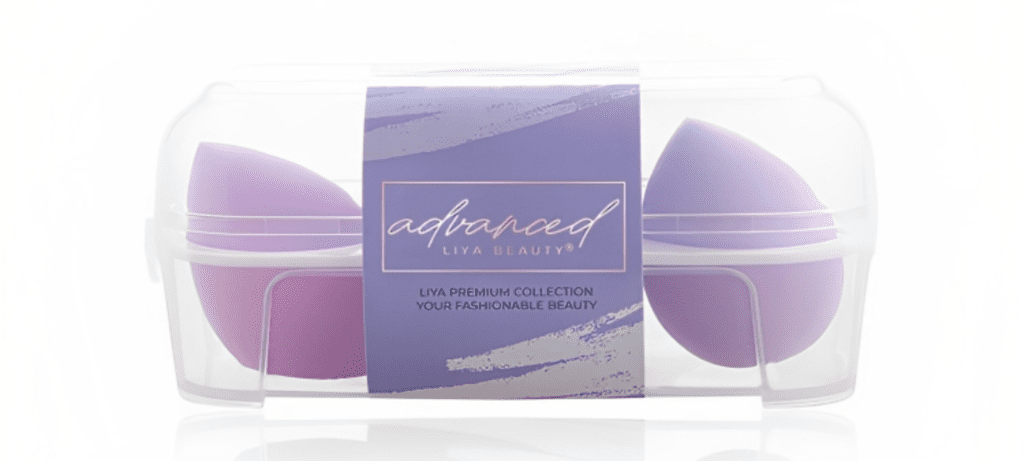 Packaging Tips for an Unforgettable Beauty Blender Experience