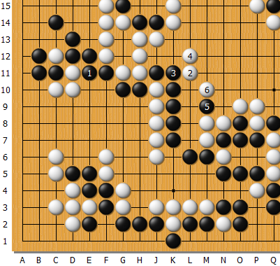 AlphaGo_I_05_004.png