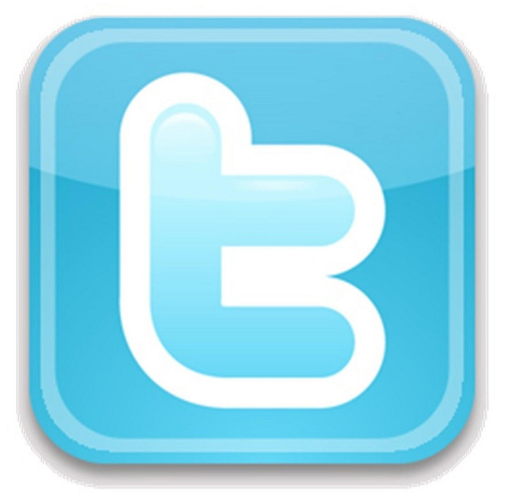 twitter-logo-1