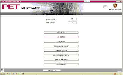 Keygen iveco easy software download