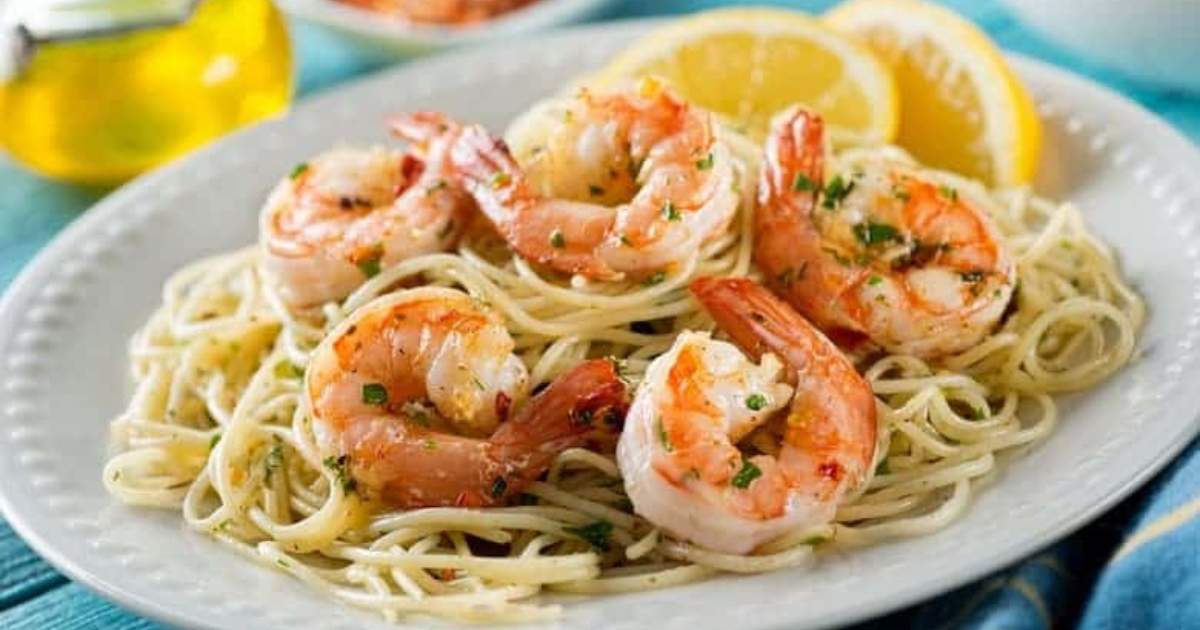 Easy Chicken Recipes For Dinner With Few Ingredients