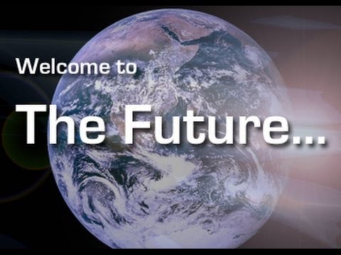Future Technology that Will