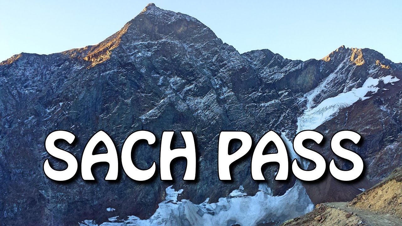 Tourist Places Visit in India 