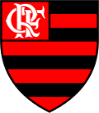 C:\Users\Casa\Desktop\Flamengo_escudo.svg.png