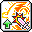 Skill Radiant Cross - Extra Strike.png