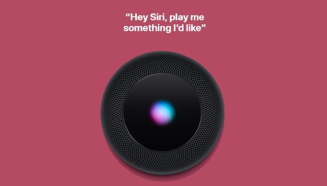 Image result for Apple in talks to let Siri play Spotify tracks
