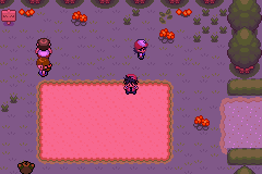 [PokeCommunity.com] Pokémon Adventure - Red Chapter NEW BETA + EXPANSION