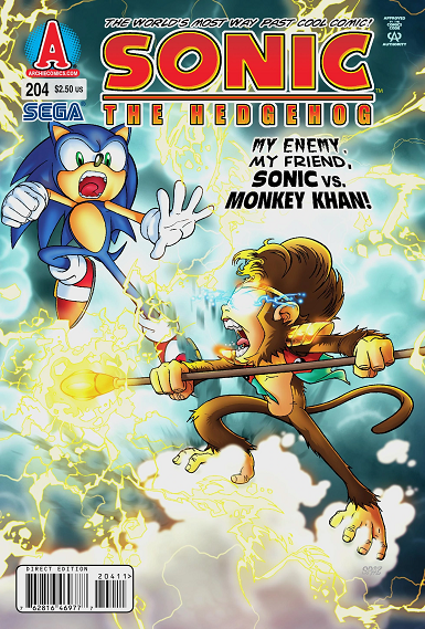 Png Movie Sonic 2 The Hedgehog Vector, Digital Download - Inspire Uplift