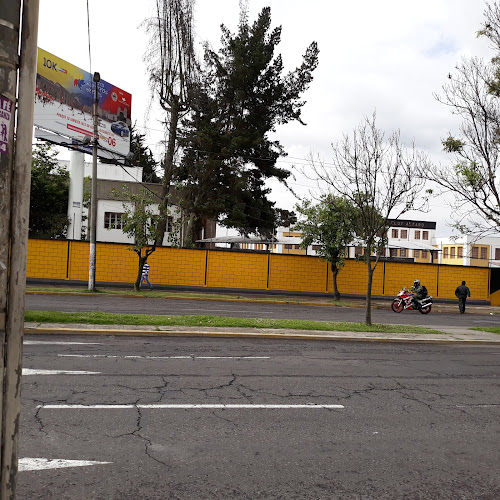 http://www.clinicadelapiel.com.ec/