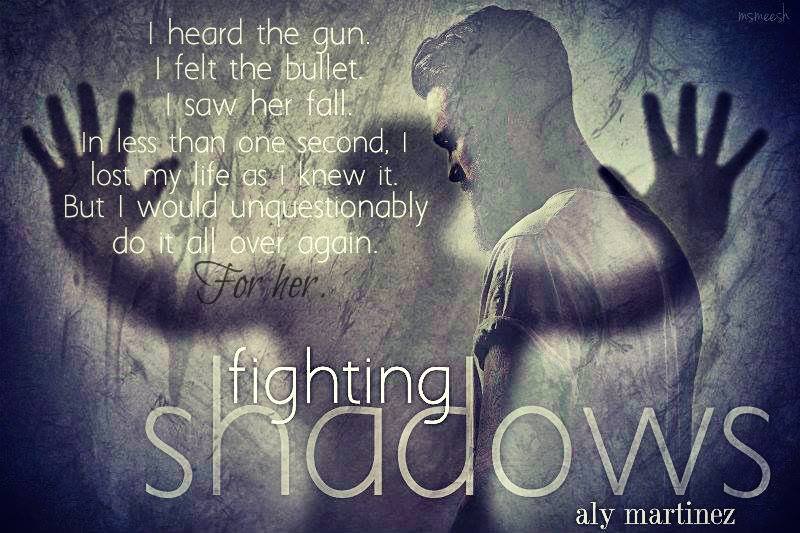 fighting shadows teaser.jpg