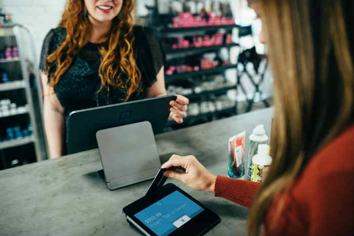 Tecnología necesaria para tu centro de estética