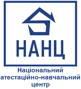  ТОВ "НАНЦ"