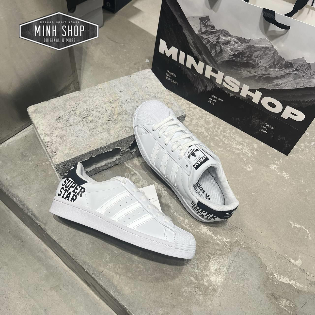 Adidas fv3739 hotsell
