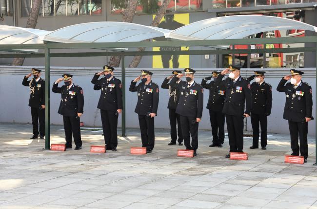 https://www.fireservice.gr/documents/20184/2690117/10.jpg/d74c2a87-c3c7-4d6d-8448-bca78c80f890?t=1644840869653&imageThumbnail=2