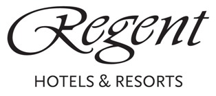 Logo de l'entreprise Regent