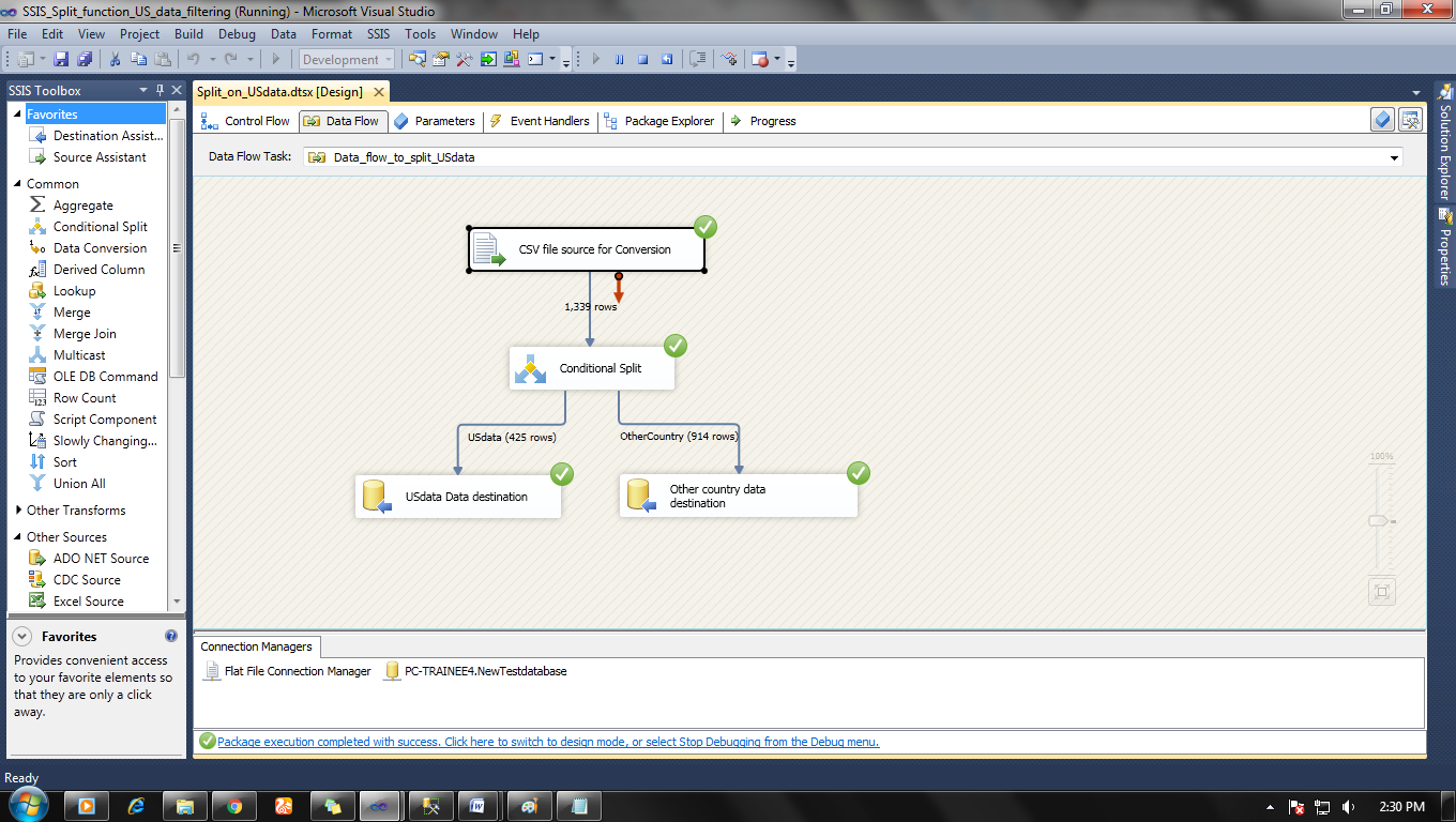 SSIS06.png