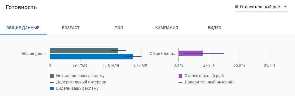 NqIC9SqGZpdlSxn1YvlSgfgaievQV8dDs_fhWHPd