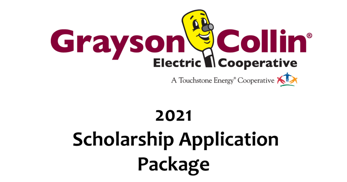 grayson-collin electric coop scholarship app 2021.pdf
