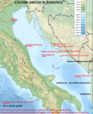 https://upload.wikimedia.org/wikipedia/commons/thumb/e/e2/Colonie_greche_in_Adriatico.png/220px-Colonie_greche_in_Adriatico.png