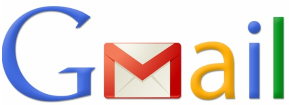 Gmail logo