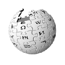 Wikipedia Quick Search Chrome extension download