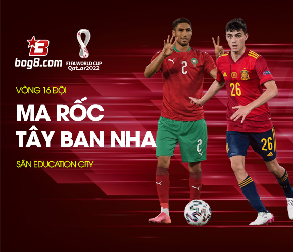 BOG8 NHẬN ĐỊNH SOI KÈO TÂY BAN NHA VS MA RỐC, 22H00 NGÀY 6/12/2022, WORLD CUP 2022 Nr84S3vCUULLLc1fqYZLVSaqcvMAWWT5o7jqrBMUfWNadvFzV2FuDWfy00xViol1sLaHsmlIxcBhUno6Q4vu5-jH0jIGiCKz474MjeI5d7Wi2rWT0WLIz5M7H0sF9H37Tvwcs40jSdFSWuouPkCrlAqBd0Dm7TAByjgQwj7h1mGFy28CufX61brl0yqCXw