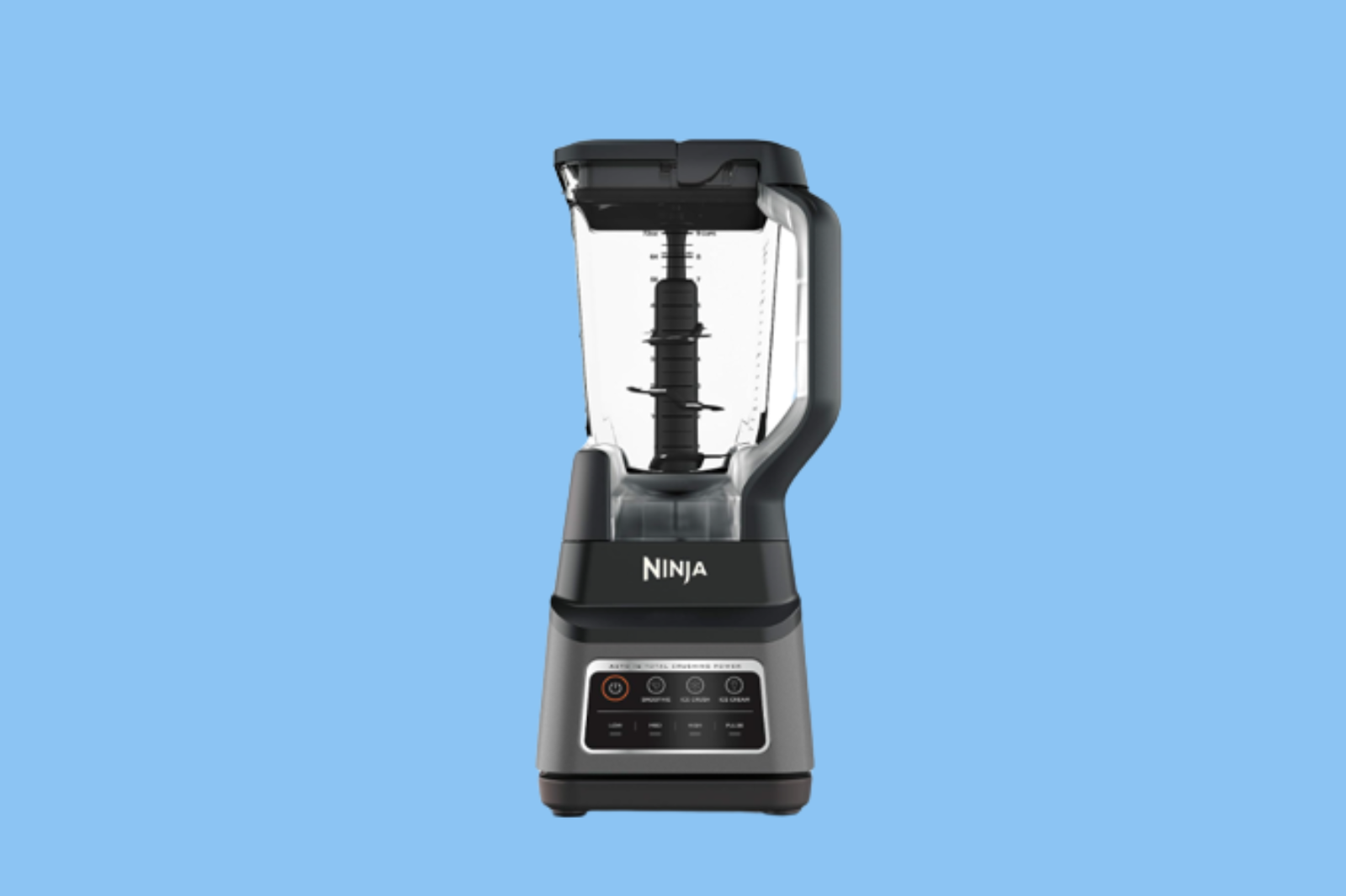 Ninja BN751 Professional Plus DUO Blender
