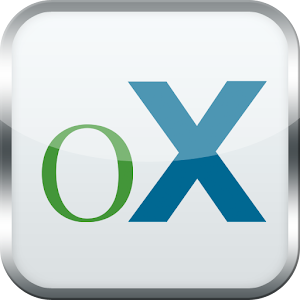 optionsXpress apk Download