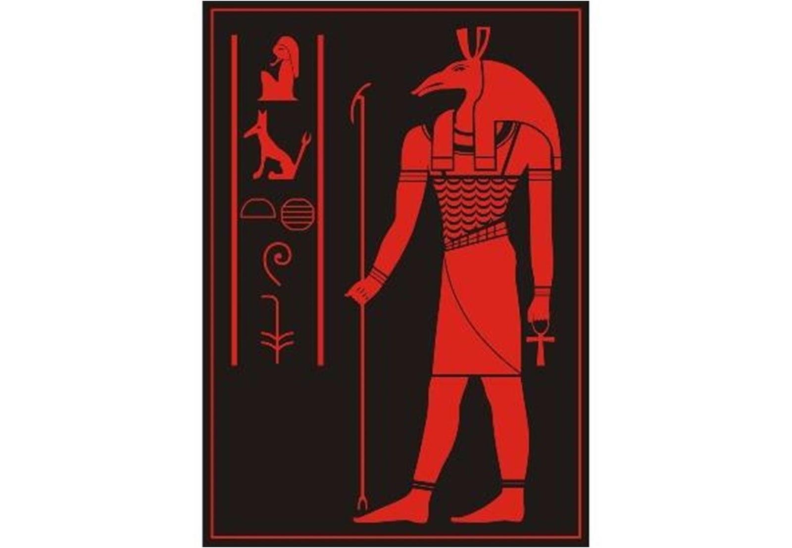 https://lh4.googleusercontent.com/-GKNh9nAdqQFKQx9Ol4wEAJlhpqbw5yBbp5vVNhGuC91vHSjS2BqaqcrDFmzNdT6Sk8B2KjbL0_0HKH_gzgn4kx0zrezUl0PqMvfAh1XAfc6pT--VavVgLw1aT6J8CzxD0G7CZk4zcHWahhqCPXsaP_JNtMr4QB5ECd94Y0q1ENYqqQ-lBD7H6l2lS5FvNc6hx2q7g