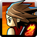 Devil Ninja 2 apk