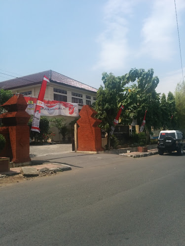 Konsultan Sumber Daya Manusia di Kota Cirebon: Mengenal Badan Kepegawaian dan Pengembangan Sumber Daya Manusia Kota Cirebon (BKPSDM) dan Tempat Lainnya