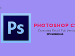 Download Adobe Photoshop CS6 Full Version