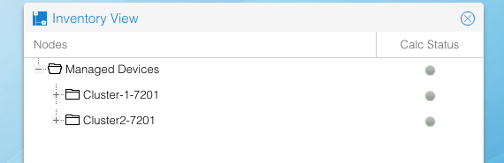 Screen Shot 2016-02-09 at 9.28.54 PM.png