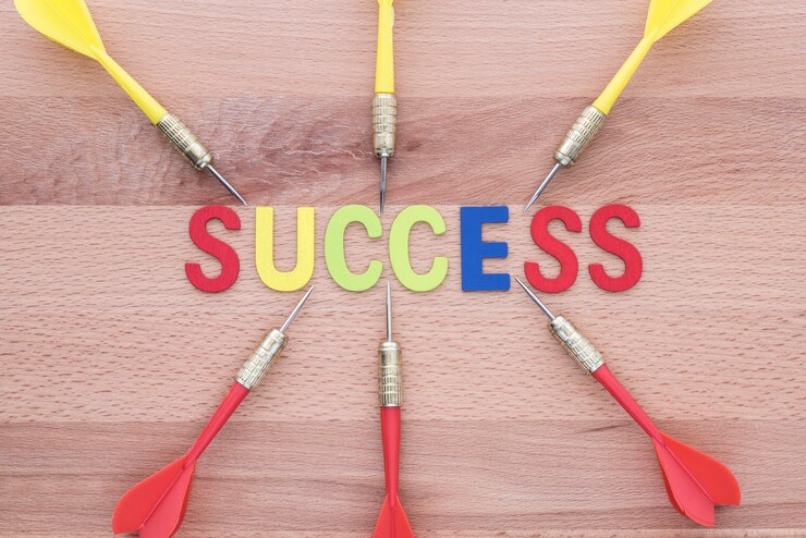 CTO New Canaan Succeed