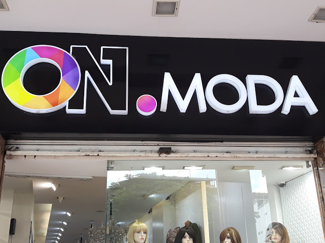 https://www.on.moda/