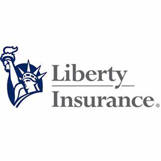 Liberty Insurance