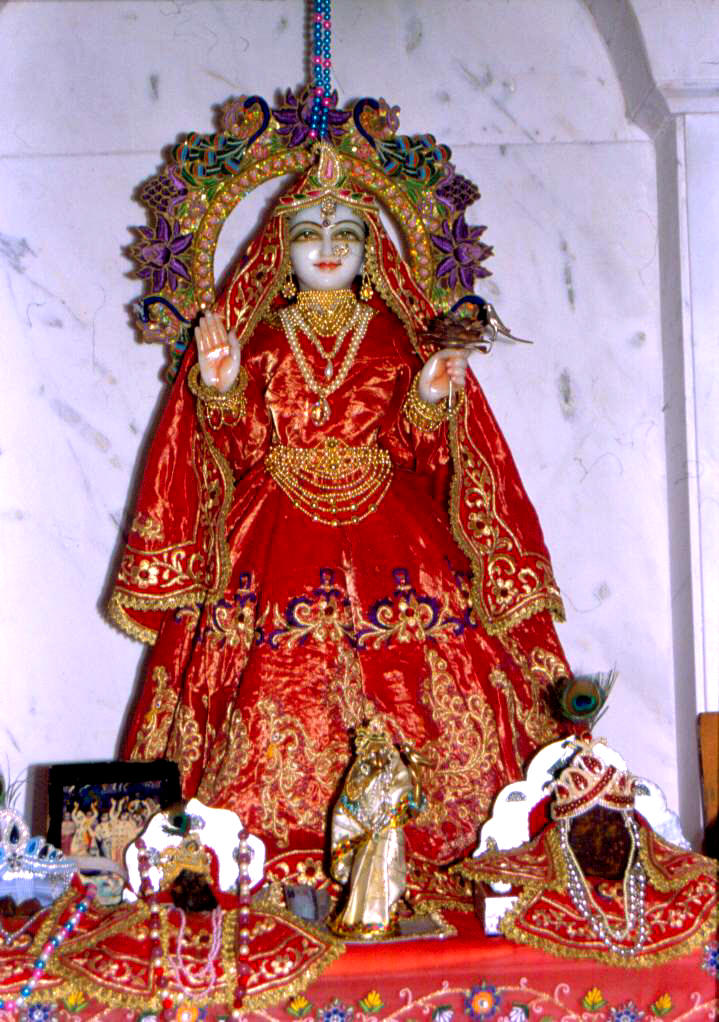 Tulsi Mata.jpg