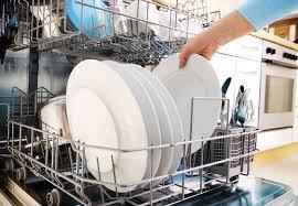Smelly Dishwasher, Solved! - How to Lose the Odor - Bob Vila