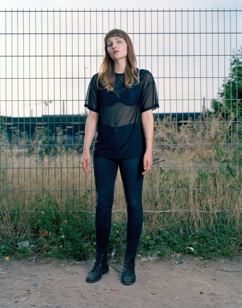 berghain-wear-to-enter-xceed-11