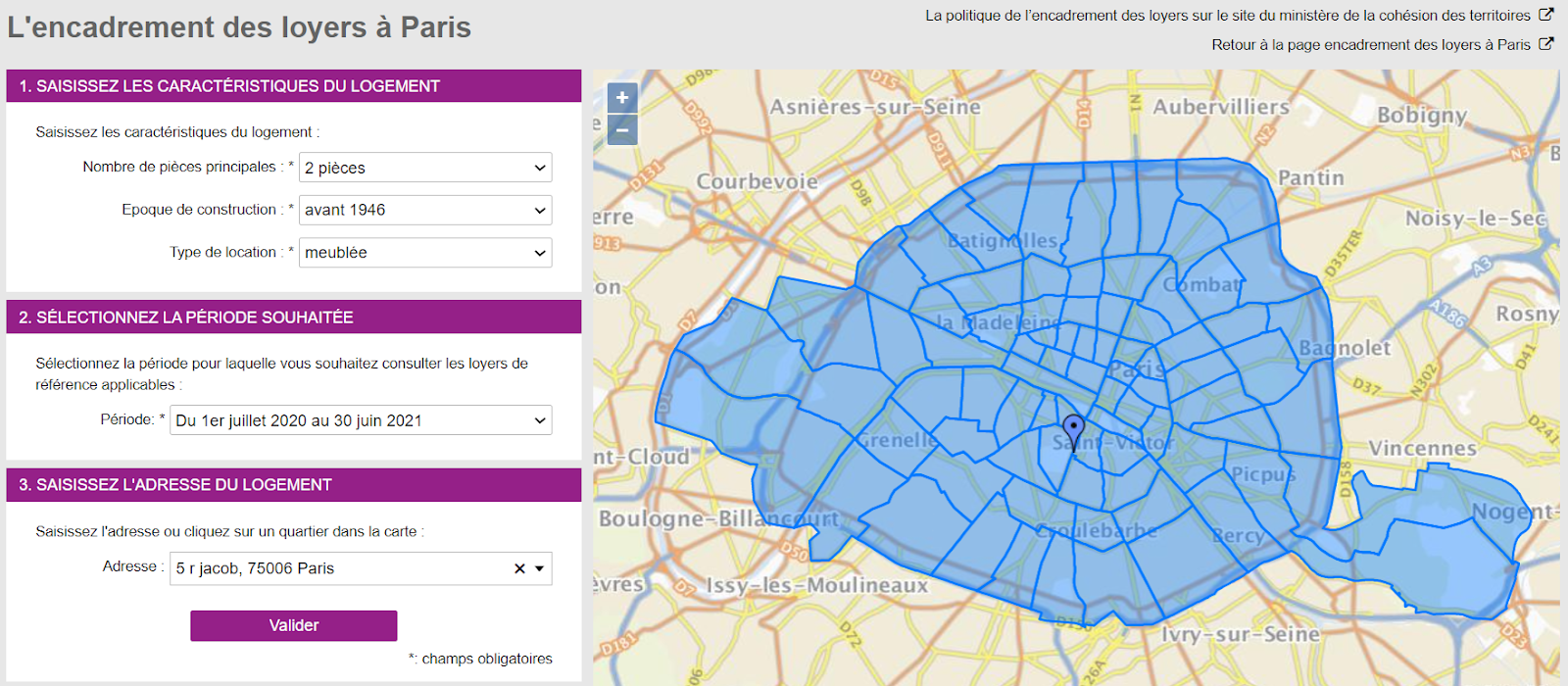 Une image contenant carte

Description générée automatiquement