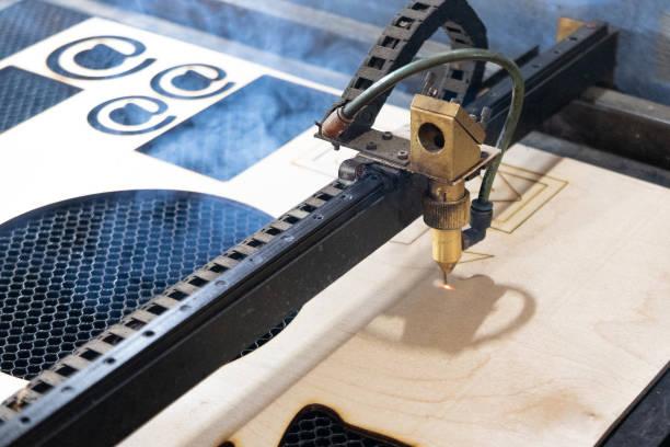 Laser Engraver Maintenance - Essential Tips For Prolonging The Life Of Your  Machine