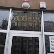 Golden Plaza İş Merkez