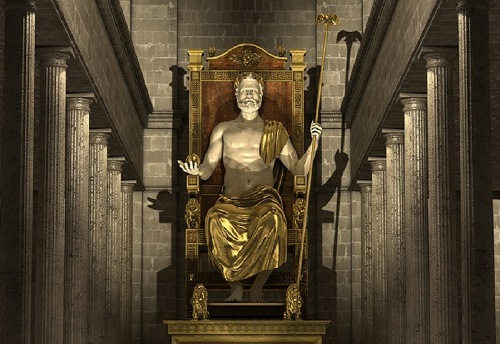 Statue-of-Zeus.jpg