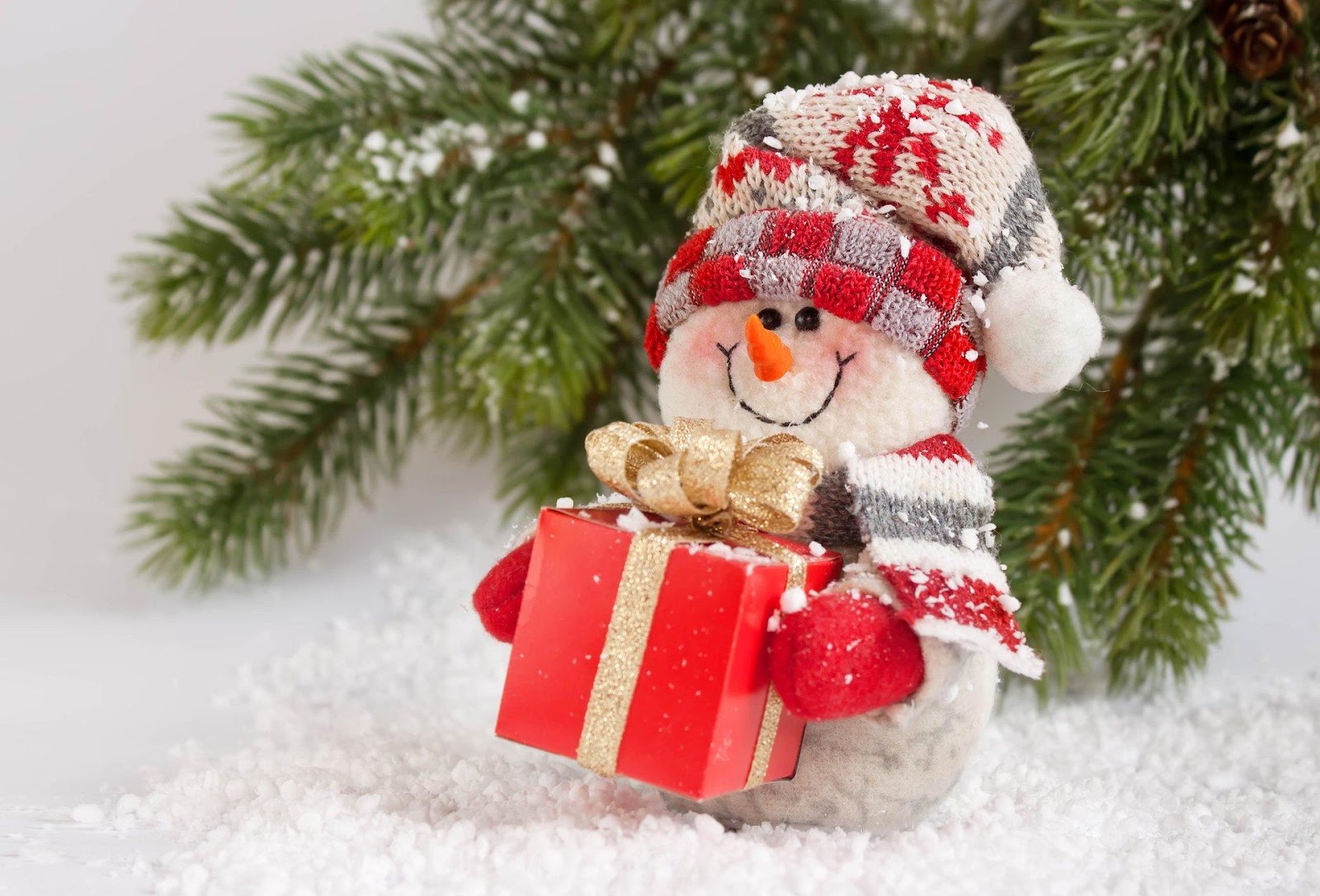 http://ferma-biz.ru/wp-content/uploads/2017/10/merry-christmas-snowman-snow-winter-gift-novyj-god-rozhdestvo-snegovik.jpg