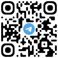 download aplikasi QR Code Scanner di Google Play Store