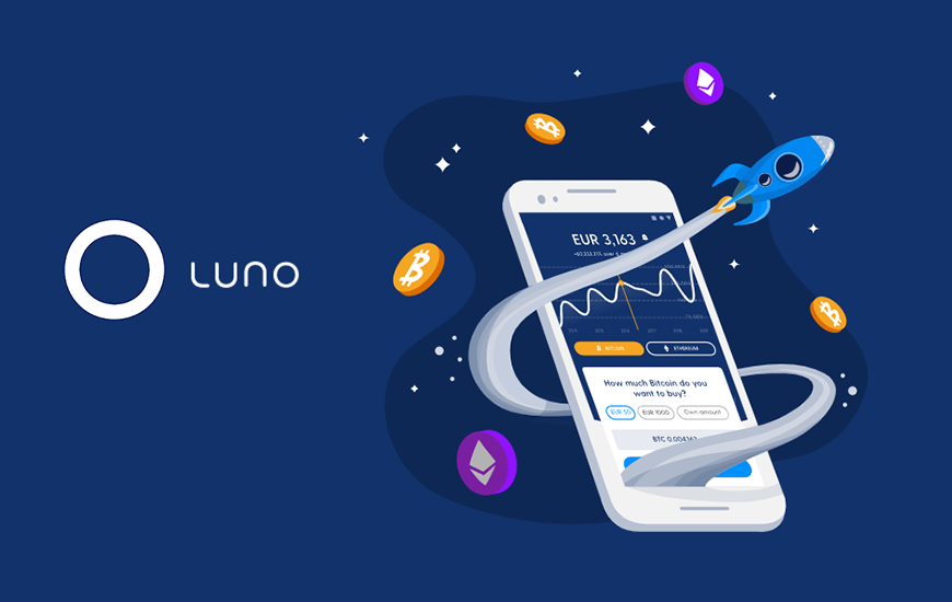 Luno