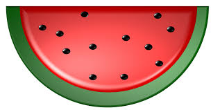 Image result for Watermelon